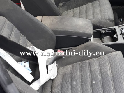 VW B6 2.0tdi 103kw na náhradní díly Plzeň / nahradni-dily.eu