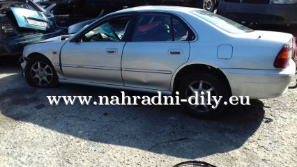 Rover stříbrná na náhradní díly Tábor / nahradni-dily.eu Rover stříbrná na náhradní díly Tábor / nahradni-dily.eu