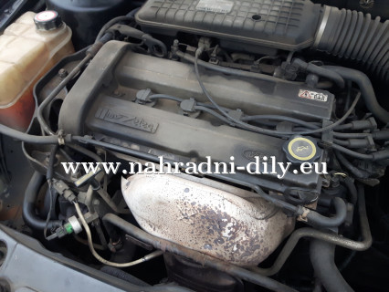 Motor Ford Mondeo 1.796 BA RKA