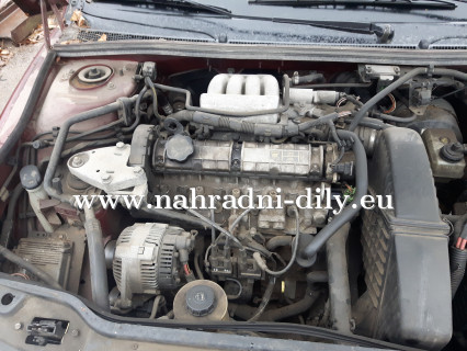 Motor Renault Laguna 1.998 BA F3RJ7