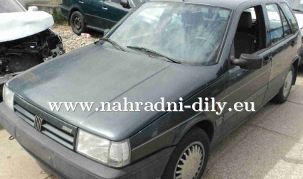 Náhradní díly z vozu Fiat Tipo