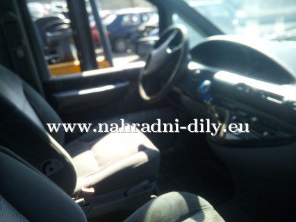 Fiat Ulysee - díly z vozu / nahradni-dily.eu Fiat Ulysee - díly z vozu / nahradni-dily.eu